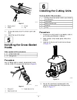 Preview for 11 page of Toro Greensmaster eTriFlex 04590 Operator'S Manual