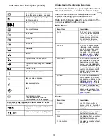 Preview for 18 page of Toro Greensmaster eTriFlex 04590 Operator'S Manual