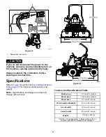 Preview for 21 page of Toro Greensmaster eTriFlex 04590 Operator'S Manual