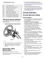 Preview for 26 page of Toro Greensmaster eTriFlex 04590 Operator'S Manual