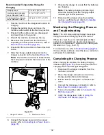 Preview for 36 page of Toro Greensmaster eTriFlex 04590 Operator'S Manual