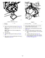 Preview for 45 page of Toro Greensmaster eTriFlex 04590 Operator'S Manual