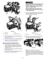 Preview for 48 page of Toro Greensmaster eTriFlex 04590 Operator'S Manual