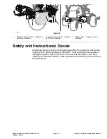 Preview for 15 page of Toro Greensmaster eTriFlex 3360 Service Manual