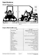 Preview for 18 page of Toro Greensmaster eTriFlex 3360 Service Manual