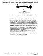 Preview for 22 page of Toro Greensmaster eTriFlex 3360 Service Manual