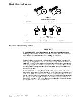 Preview for 23 page of Toro Greensmaster eTriFlex 3360 Service Manual