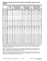 Preview for 24 page of Toro Greensmaster eTriFlex 3360 Service Manual