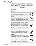 Preview for 27 page of Toro Greensmaster eTriFlex 3360 Service Manual