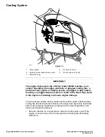 Preview for 94 page of Toro Greensmaster eTriFlex 3360 Service Manual