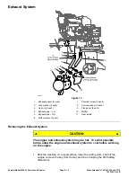 Preview for 96 page of Toro Greensmaster eTriFlex 3360 Service Manual