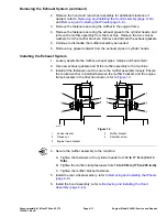 Preview for 97 page of Toro Greensmaster eTriFlex 3360 Service Manual