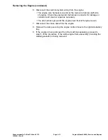 Preview for 99 page of Toro Greensmaster eTriFlex 3360 Service Manual