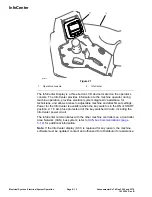 Preview for 114 page of Toro Greensmaster eTriFlex 3360 Service Manual