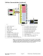 Preview for 117 page of Toro Greensmaster eTriFlex 3360 Service Manual