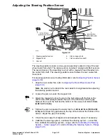 Preview for 125 page of Toro Greensmaster eTriFlex 3360 Service Manual