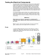 Preview for 127 page of Toro Greensmaster eTriFlex 3360 Service Manual