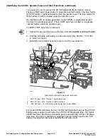 Preview for 132 page of Toro Greensmaster eTriFlex 3360 Service Manual