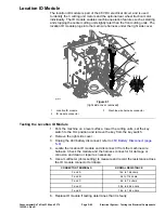 Preview for 169 page of Toro Greensmaster eTriFlex 3360 Service Manual