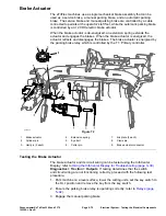 Preview for 179 page of Toro Greensmaster eTriFlex 3360 Service Manual