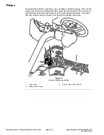 Preview for 196 page of Toro Greensmaster eTriFlex 3360 Service Manual