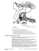 Preview for 197 page of Toro Greensmaster eTriFlex 3360 Service Manual