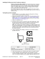 Preview for 198 page of Toro Greensmaster eTriFlex 3360 Service Manual