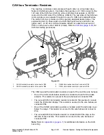 Preview for 205 page of Toro Greensmaster eTriFlex 3360 Service Manual