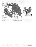 Preview for 218 page of Toro Greensmaster eTriFlex 3360 Service Manual