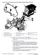 Preview for 220 page of Toro Greensmaster eTriFlex 3360 Service Manual