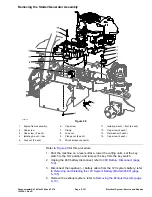 Preview for 225 page of Toro Greensmaster eTriFlex 3360 Service Manual