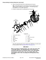 Preview for 230 page of Toro Greensmaster eTriFlex 3360 Service Manual