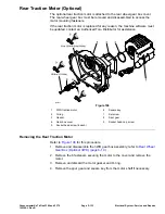 Preview for 237 page of Toro Greensmaster eTriFlex 3360 Service Manual