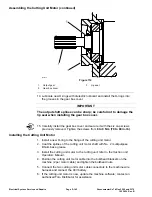 Preview for 246 page of Toro Greensmaster eTriFlex 3360 Service Manual