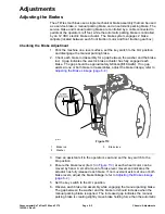 Preview for 249 page of Toro Greensmaster eTriFlex 3360 Service Manual