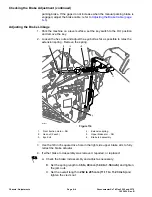 Preview for 250 page of Toro Greensmaster eTriFlex 3360 Service Manual