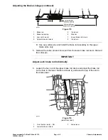 Preview for 251 page of Toro Greensmaster eTriFlex 3360 Service Manual