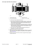 Preview for 264 page of Toro Greensmaster eTriFlex 3360 Service Manual