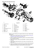 Preview for 266 page of Toro Greensmaster eTriFlex 3360 Service Manual