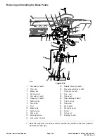 Preview for 272 page of Toro Greensmaster eTriFlex 3360 Service Manual