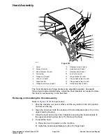 Preview for 289 page of Toro Greensmaster eTriFlex 3360 Service Manual