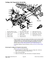 Preview for 291 page of Toro Greensmaster eTriFlex 3360 Service Manual