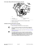 Preview for 295 page of Toro Greensmaster eTriFlex 3360 Service Manual