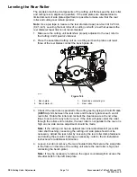 Preview for 302 page of Toro Greensmaster eTriFlex 3360 Service Manual