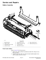 Preview for 304 page of Toro Greensmaster eTriFlex 3360 Service Manual