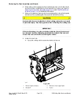 Preview for 313 page of Toro Greensmaster eTriFlex 3360 Service Manual