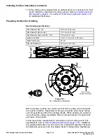 Preview for 318 page of Toro Greensmaster eTriFlex 3360 Service Manual