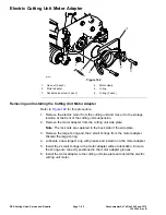 Preview for 320 page of Toro Greensmaster eTriFlex 3360 Service Manual