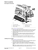 Preview for 321 page of Toro Greensmaster eTriFlex 3360 Service Manual