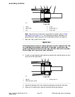 Preview for 325 page of Toro Greensmaster eTriFlex 3360 Service Manual